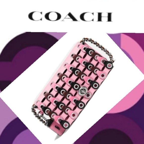 HP🏆 NWT Dinkier with Colorblock - Picture 1 of 5